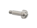 Lock Knob for Interior Sliding Door [Vanagon] - OVERLANDERS Outfitter