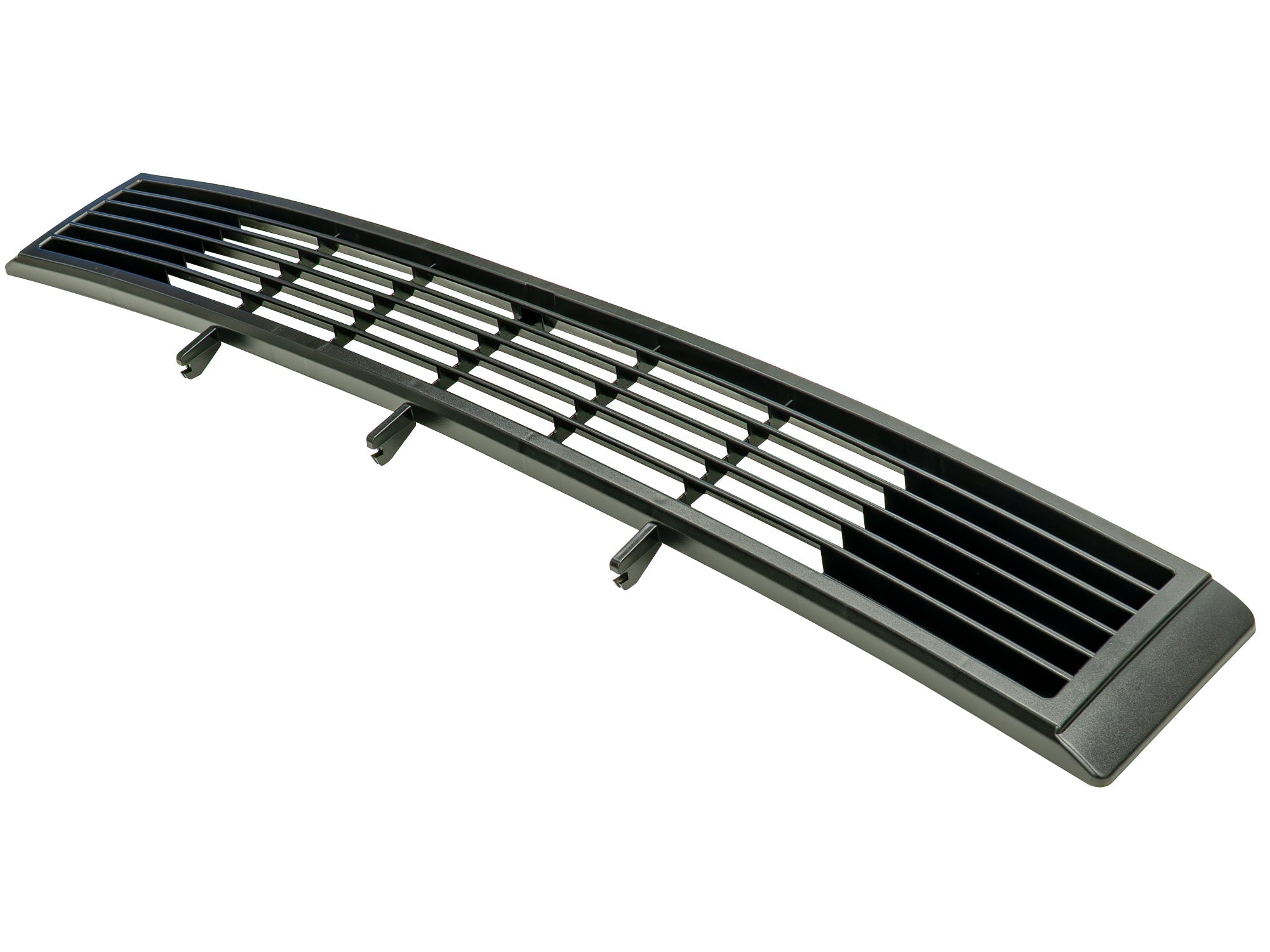 Front Lower Air Grille [Vanagon] - OVERLANDERS Outfitter