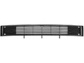 Front Lower Air Grille [Vanagon]