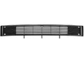 Front Lower Air Grille [Vanagon] - OVERLANDERS Outfitter