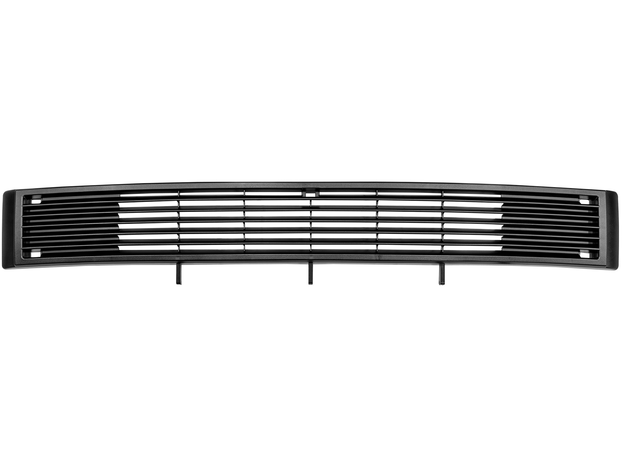 Front Lower Air Grille [Vanagon] - OVERLANDERS Outfitter