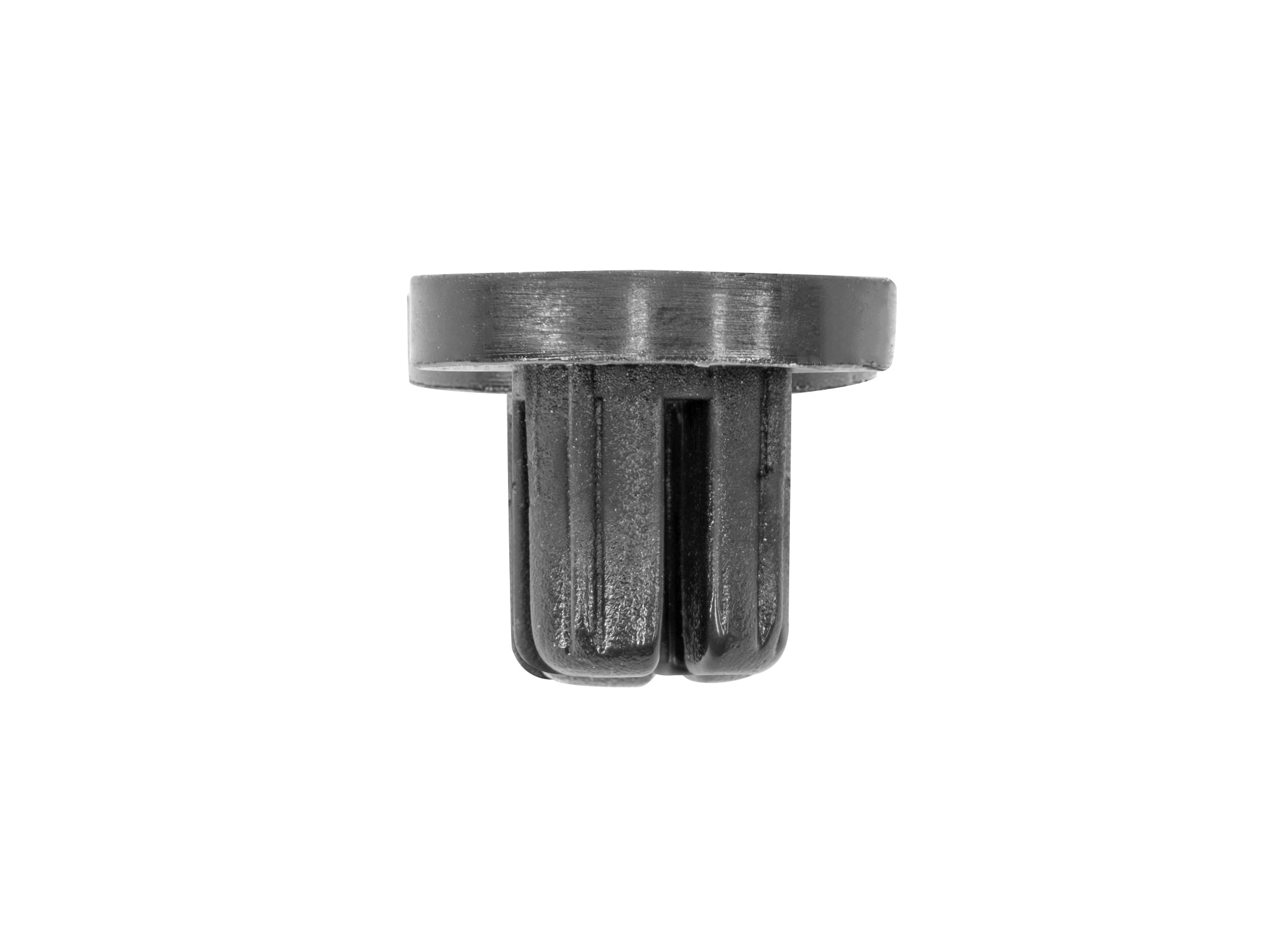 Grommet for Mud Flap Installation [Vanagon] - OVERLANDERS Outfitter
