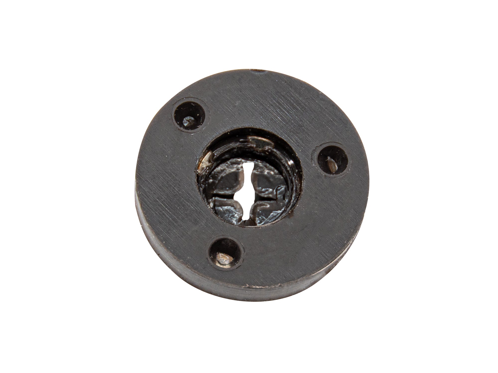 Grommet for Mud Flap Installation [Vanagon] - OVERLANDERS Outfitter