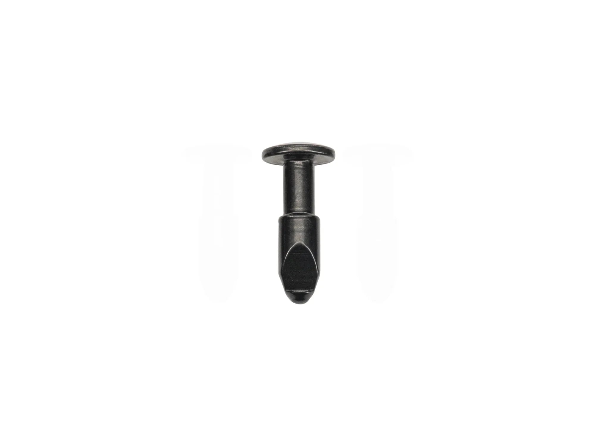 Upper Grille Pin Fastener [Vanagon]