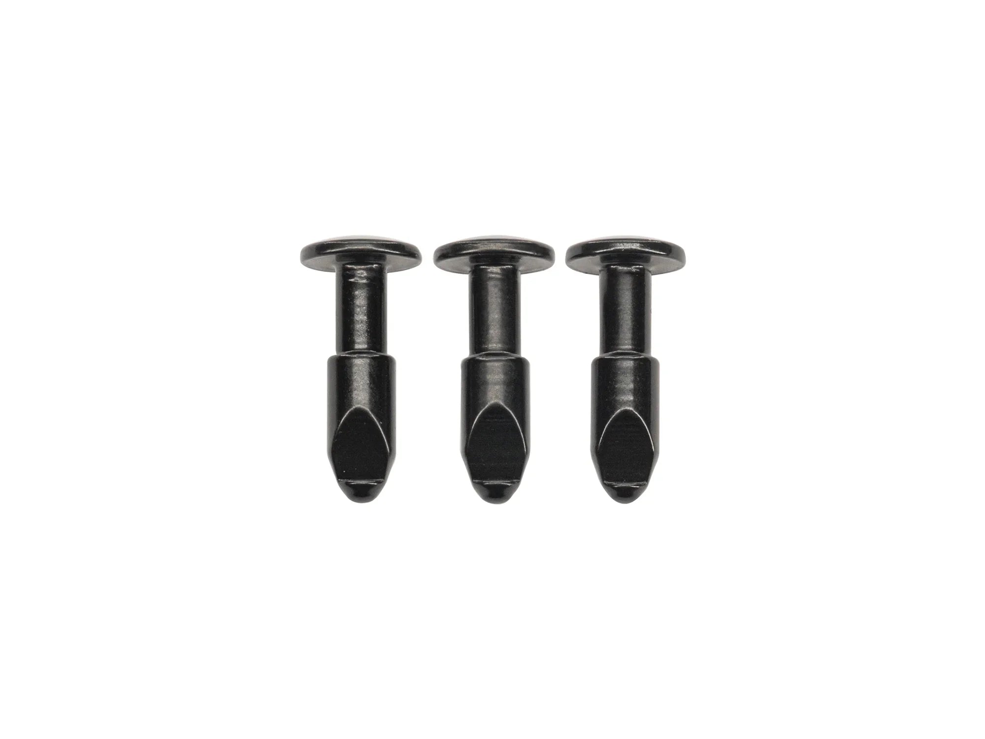 Upper Grille Pin Fastener [Vanagon]