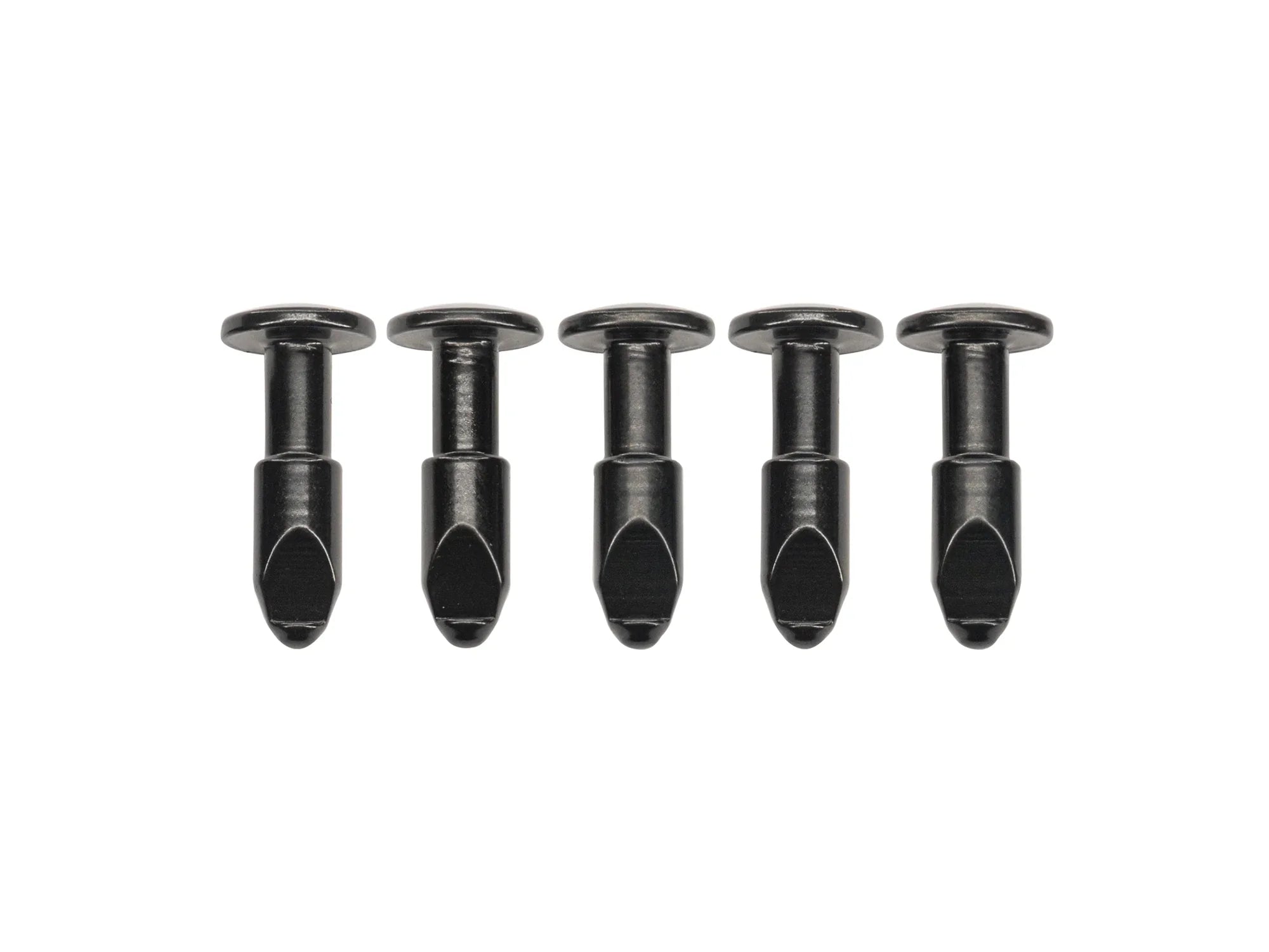 Upper Grille Pin Fastener [Vanagon]
