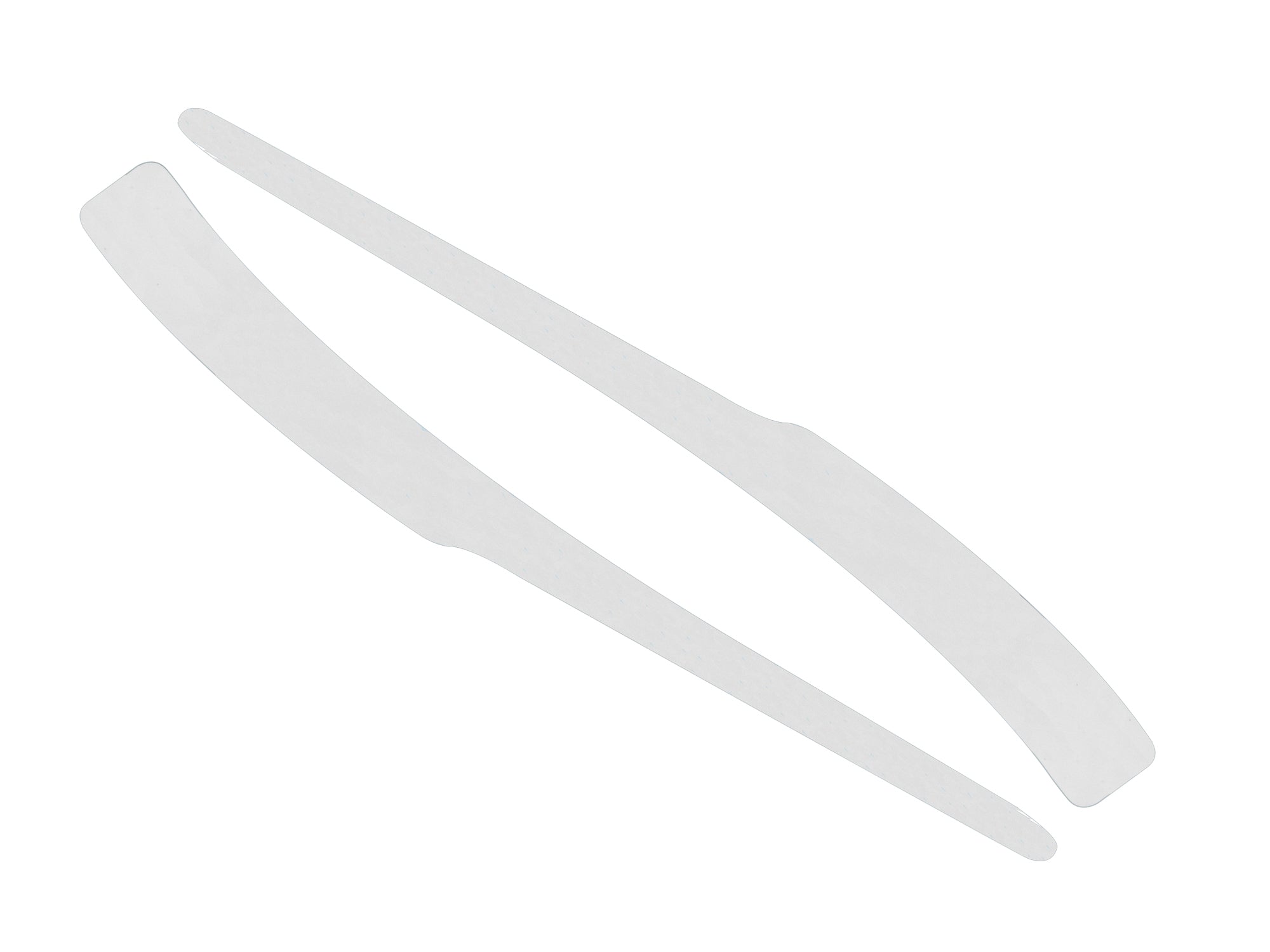 Rear Wheel Arch Protection Kit [Vanagon] - OVERLANDERS Outfitter