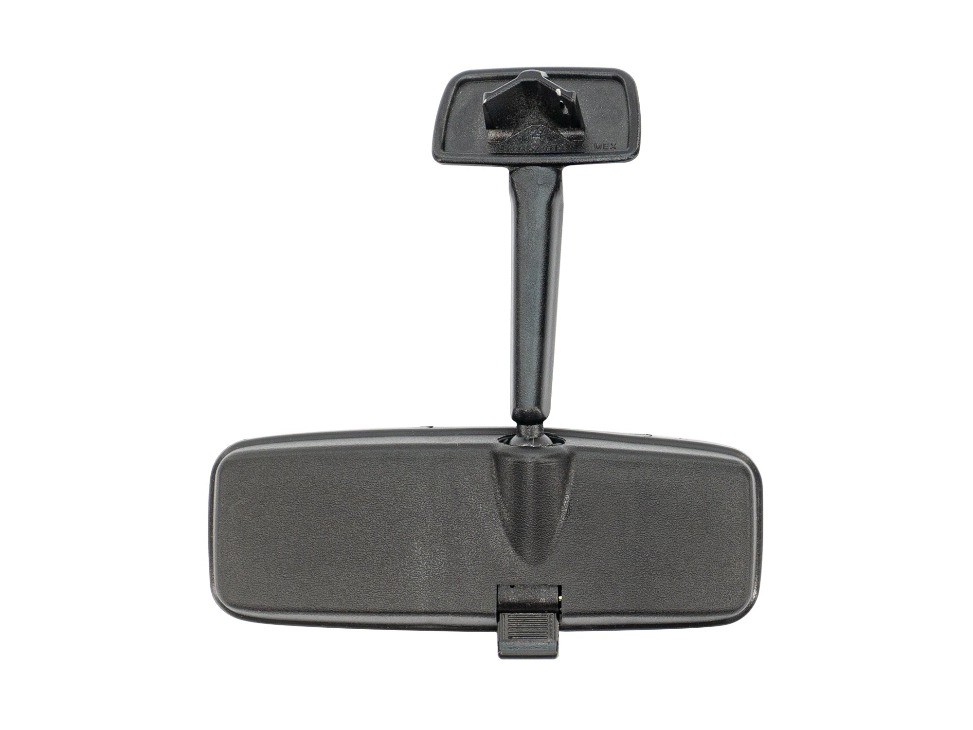 Rear-View Mirror - OVERLANDERS Outfitter