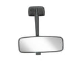 Rear-View Mirror