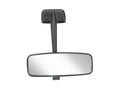 Rear-View Mirror - OVERLANDERS Outfitter