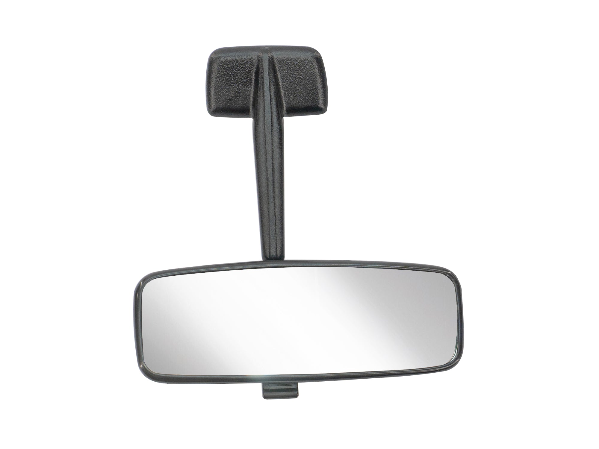 Rear-View Mirror - OVERLANDERS Outfitter