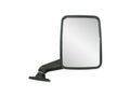 Manual Side-View Mirror (Passenger Side) [Vanagon] - OVERLANDERS Outfitter