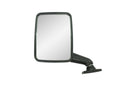 Manual Side-View Mirror (Driver Side) [Vanagon] - OVERLANDERS Outfitter