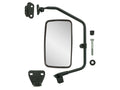 Heavy Duty Truck Mirror - Right Side [Vanagon] - OVERLANDERS Outfitter