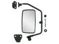 Heavy Duty Truck Mirror - Right Side [Vanagon] - OVERLANDERS Outfitter