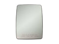 Power Mirror Glass Replacement (Aftermarket) - OVERLANDERS Outfitter