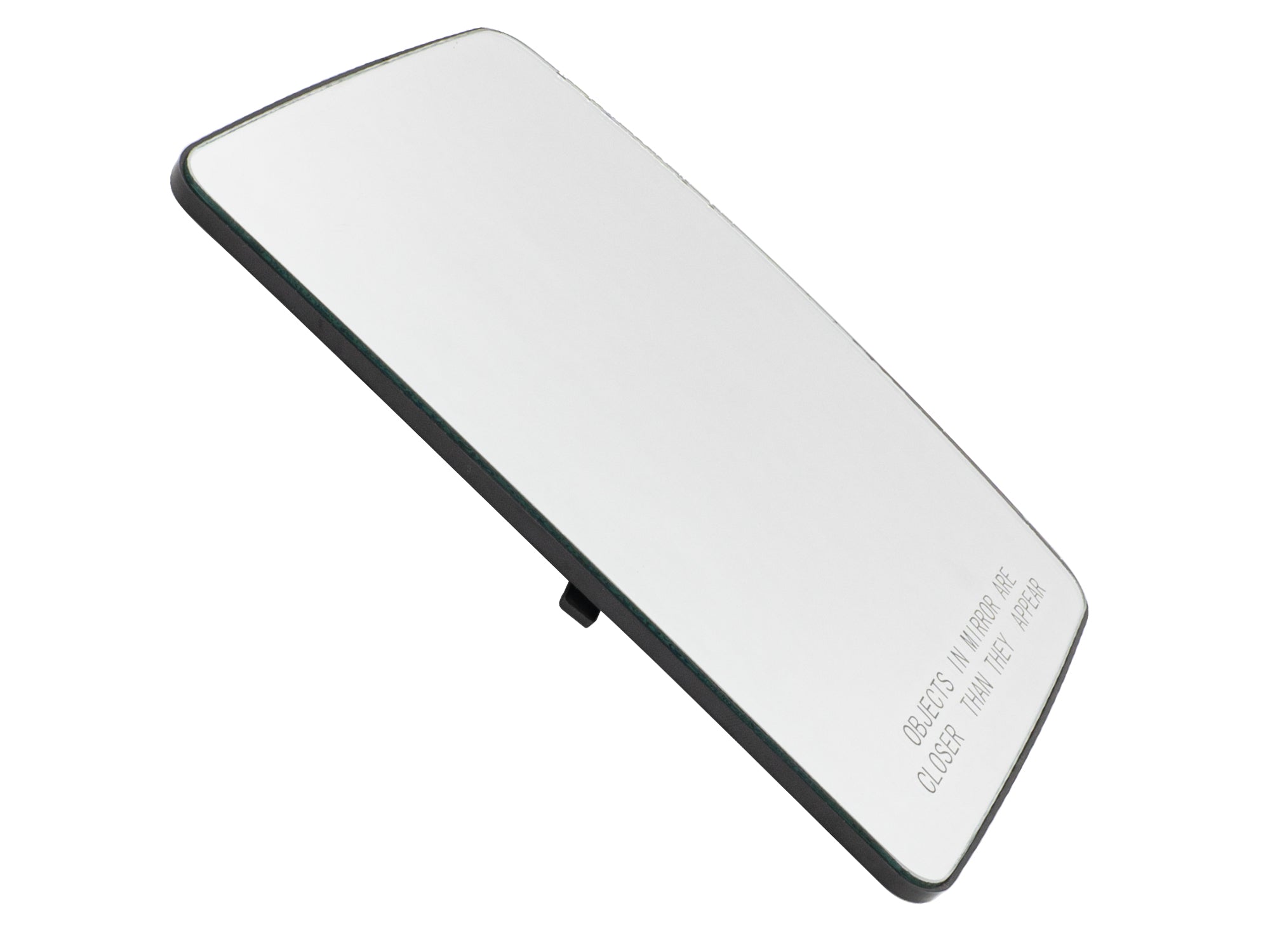 Power Mirror Glass Replacement (Aftermarket) - OVERLANDERS Outfitter