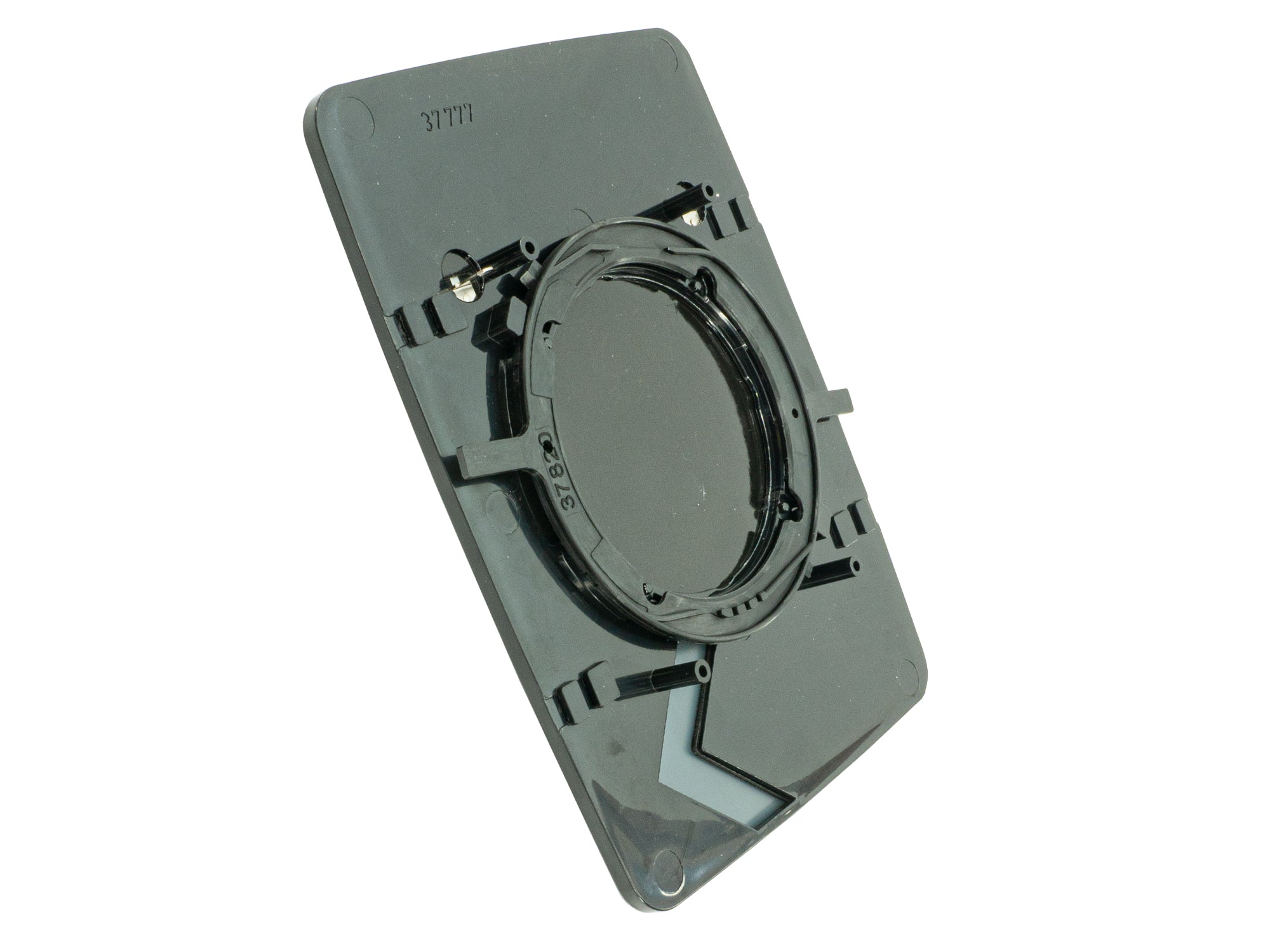 Power Mirror Glass Replacement (Aftermarket) - OVERLANDERS Outfitter