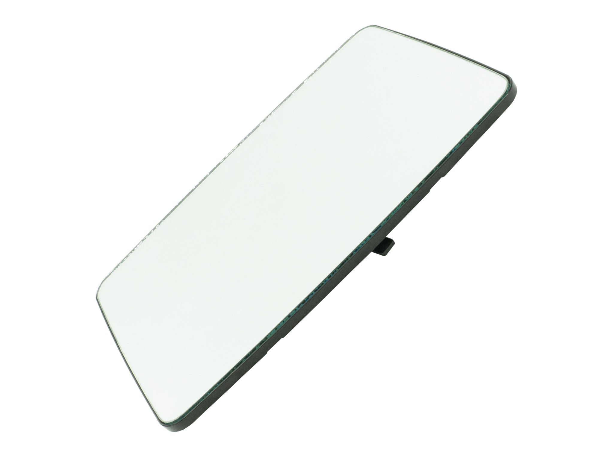 Power Mirror Glass Replacement (Aftermarket) - OVERLANDERS Outfitter