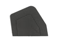 Front Seat Cover Cap (Right Side) - OVERLANDERS Outfitter