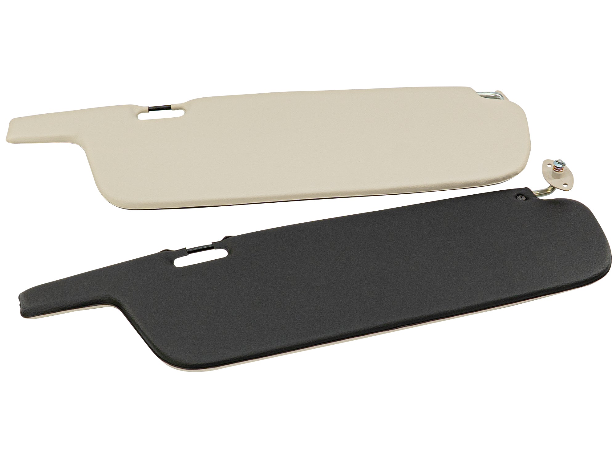 Sun Visor Set [Vanagon] - OVERLANDERS Outfitter