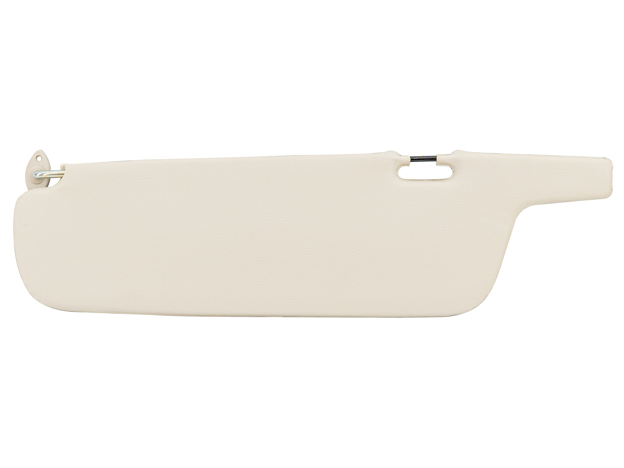 Sun Visor Set [Vanagon] - OVERLANDERS Outfitter