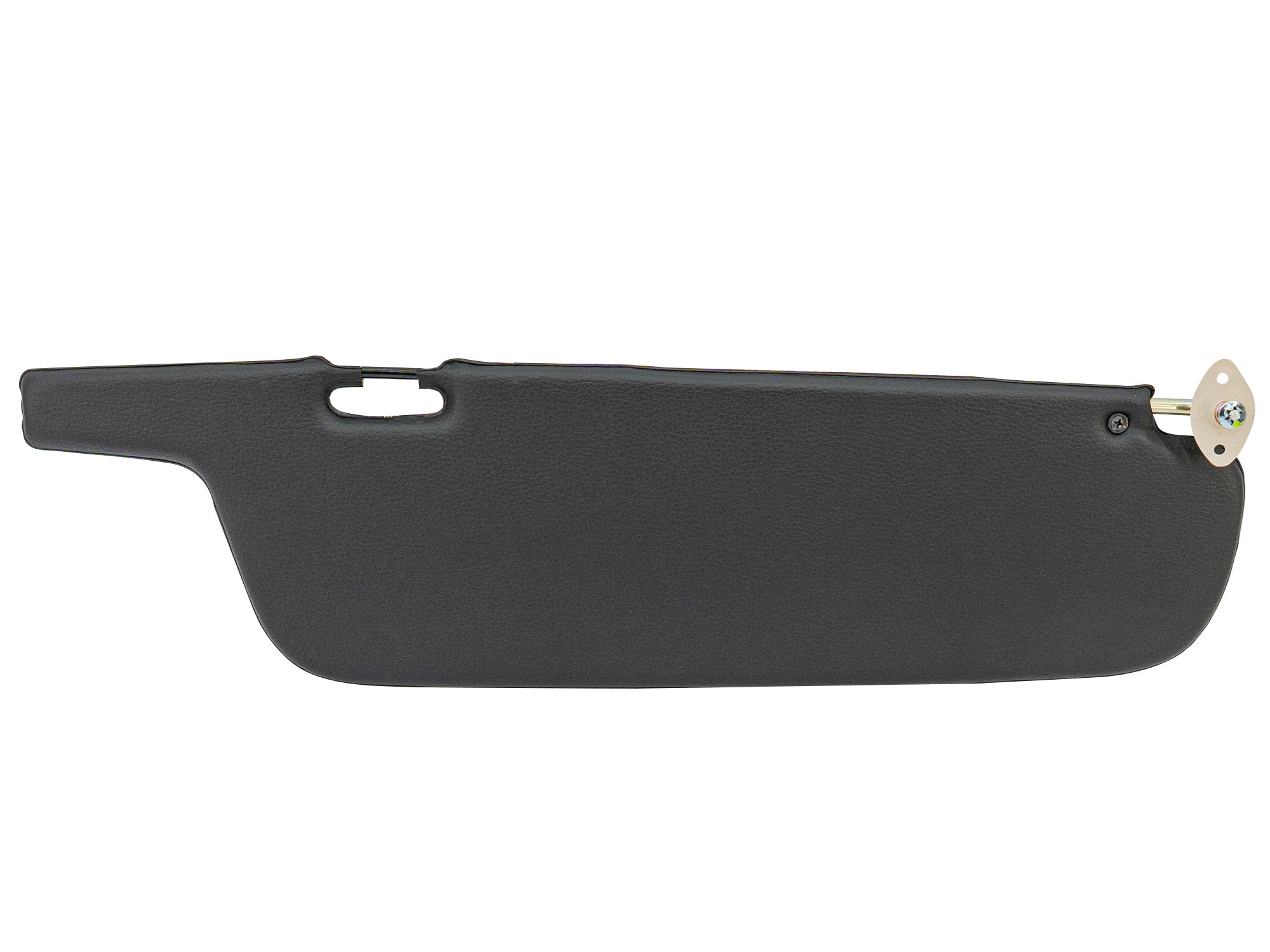 Sun Visor Set [Vanagon] - OVERLANDERS Outfitter
