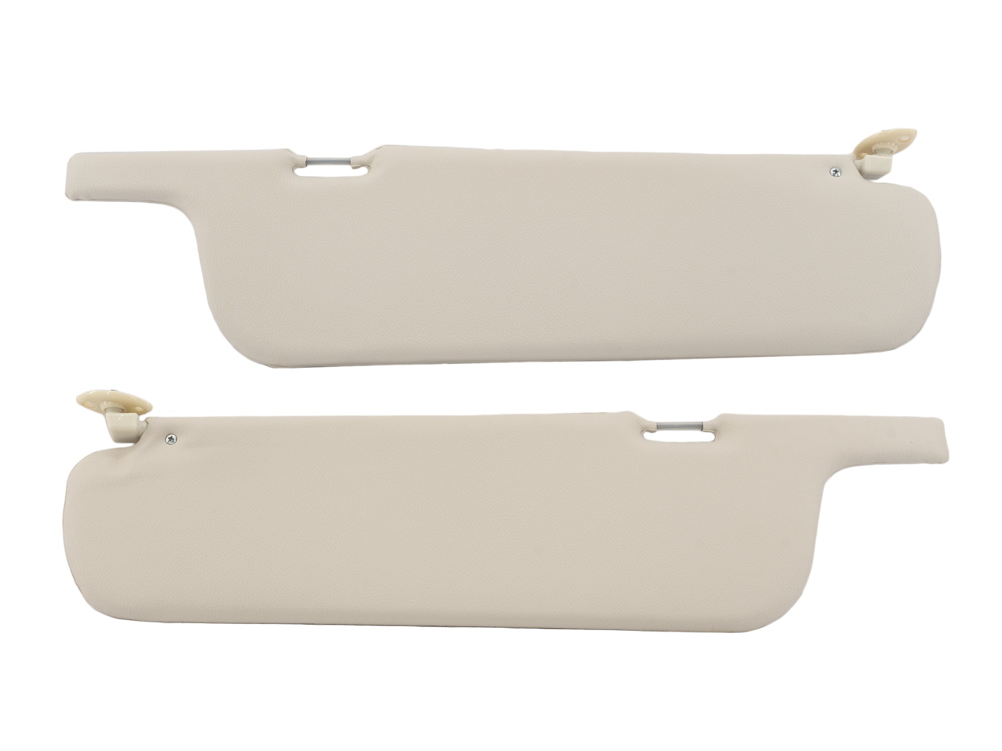 Sun Visor Set [Vanagon] - OVERLANDERS Outfitter