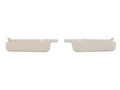 Sun Visor Set [Vanagon] - OVERLANDERS Outfitter