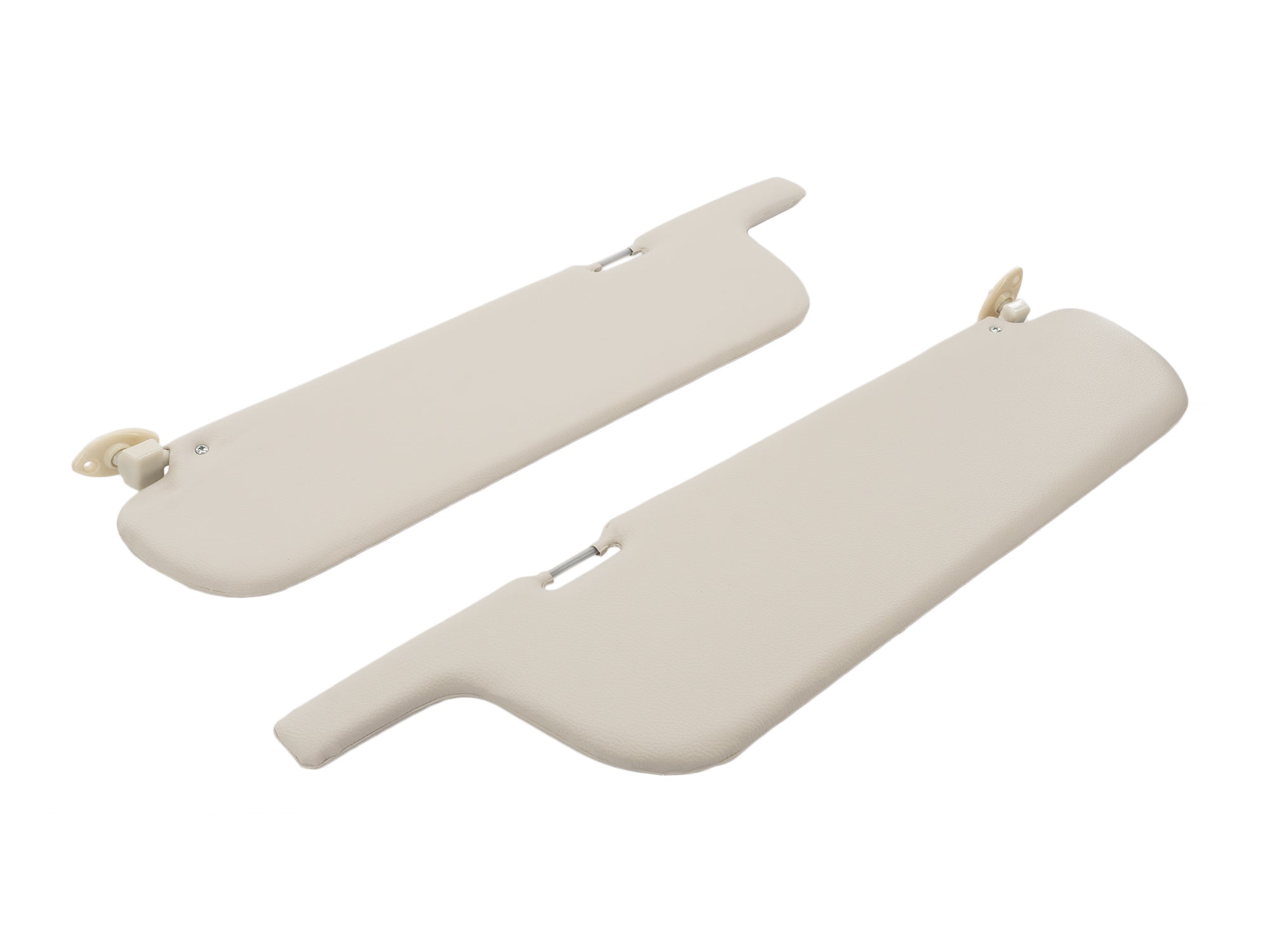 Sun Visor Set [Vanagon] - OVERLANDERS Outfitter