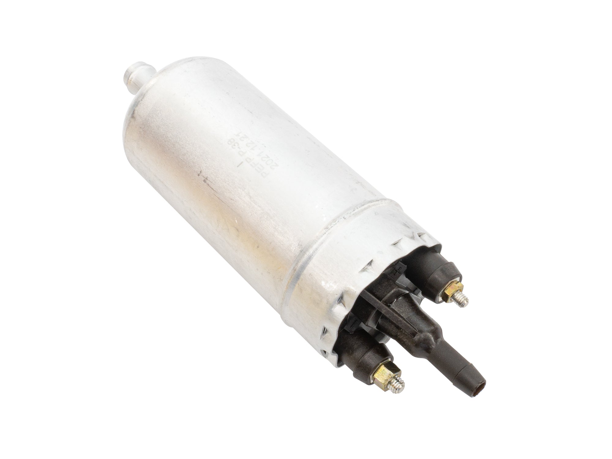 Fuel Pump [Bus & Vanagon] - OVERLANDERS Outfitter