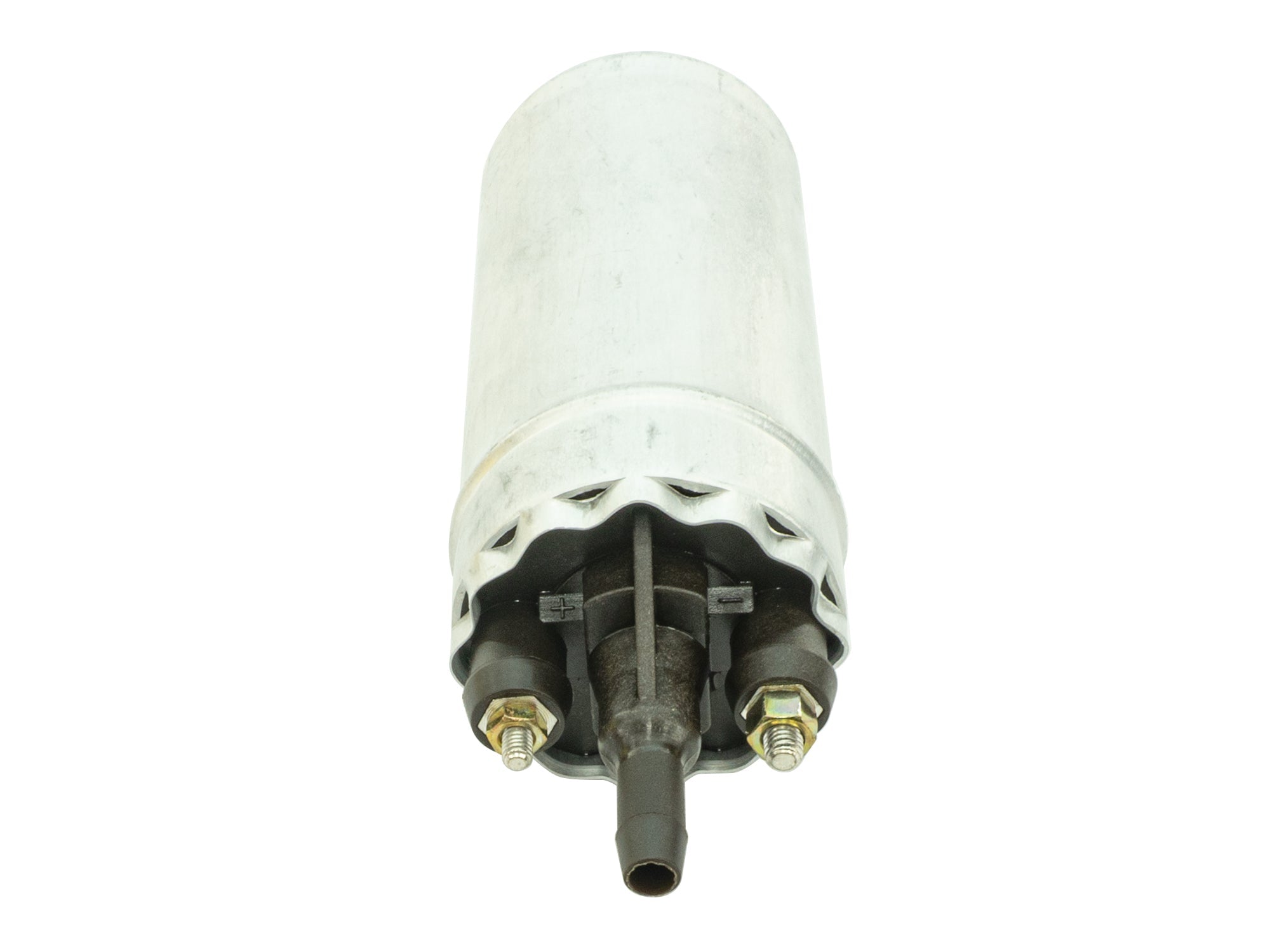 Fuel Pump [Bus & Vanagon] - OVERLANDERS Outfitter