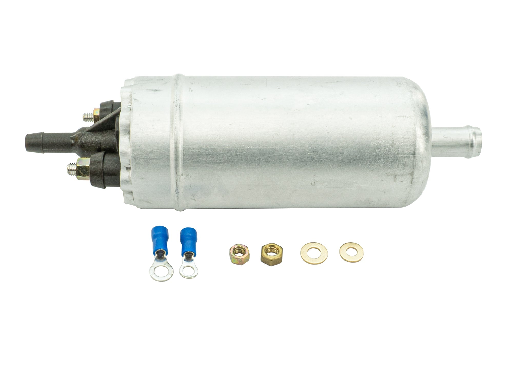 Fuel Pump [Bus & Vanagon] - OVERLANDERS Outfitter