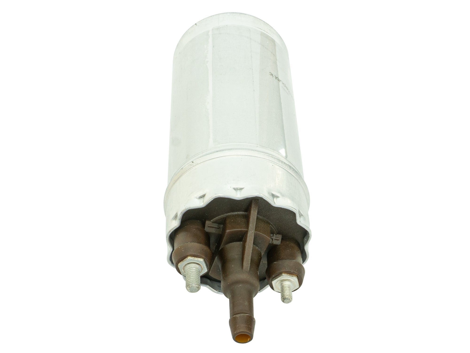Fuel Pump [Bus & Vanagon] - OVERLANDERS Outfitter