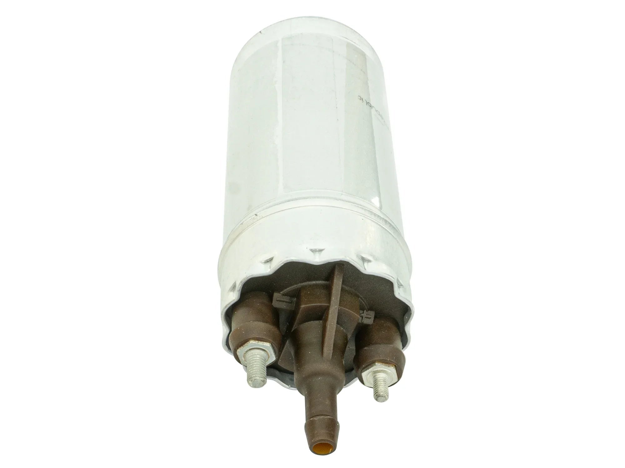 Fuel Pump [Bus & Vanagon]