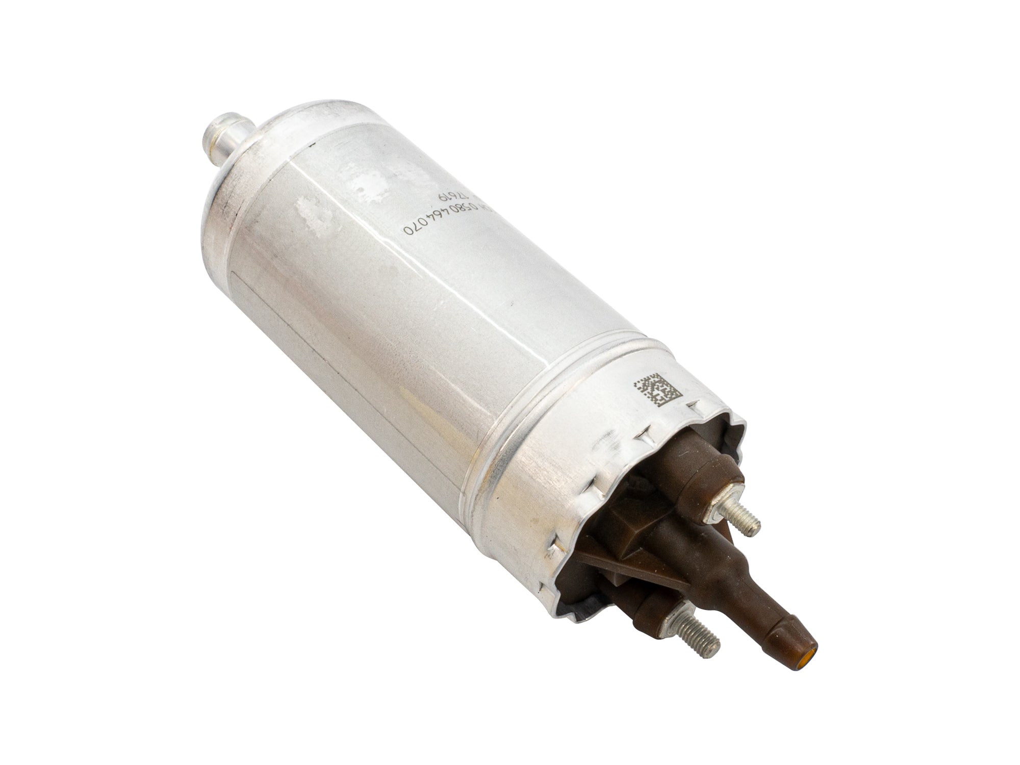Fuel Pump [Bus & Vanagon] - OVERLANDERS Outfitter