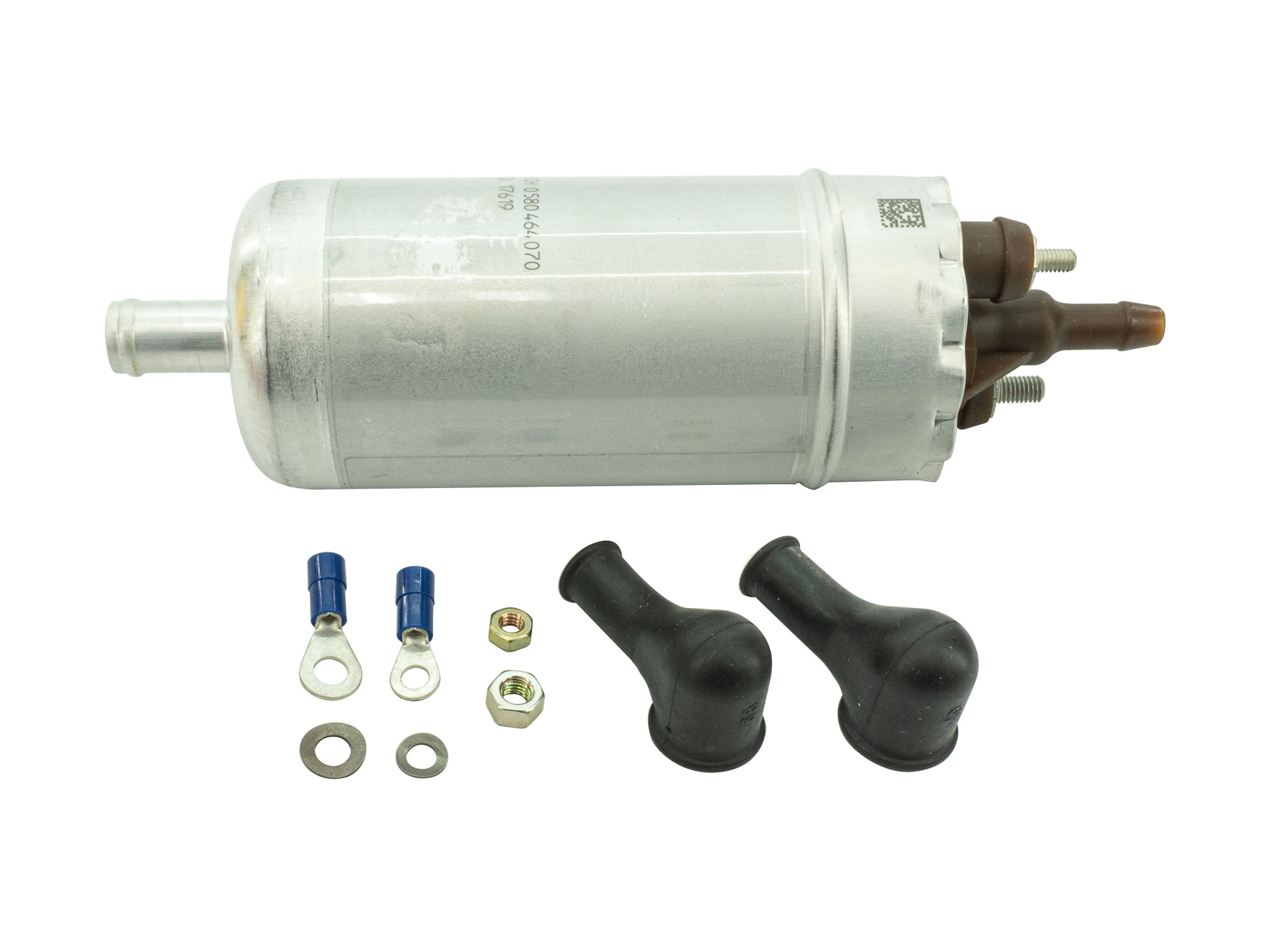 Fuel Pump [Bus & Vanagon] - OVERLANDERS Outfitter