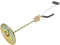 Fuel Level Sending Unit [Syncro] - OVERLANDERS Outfitter