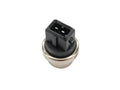 Gauge Temperature Sensor [Late Vanagon] - OVERLANDERS Outfitter