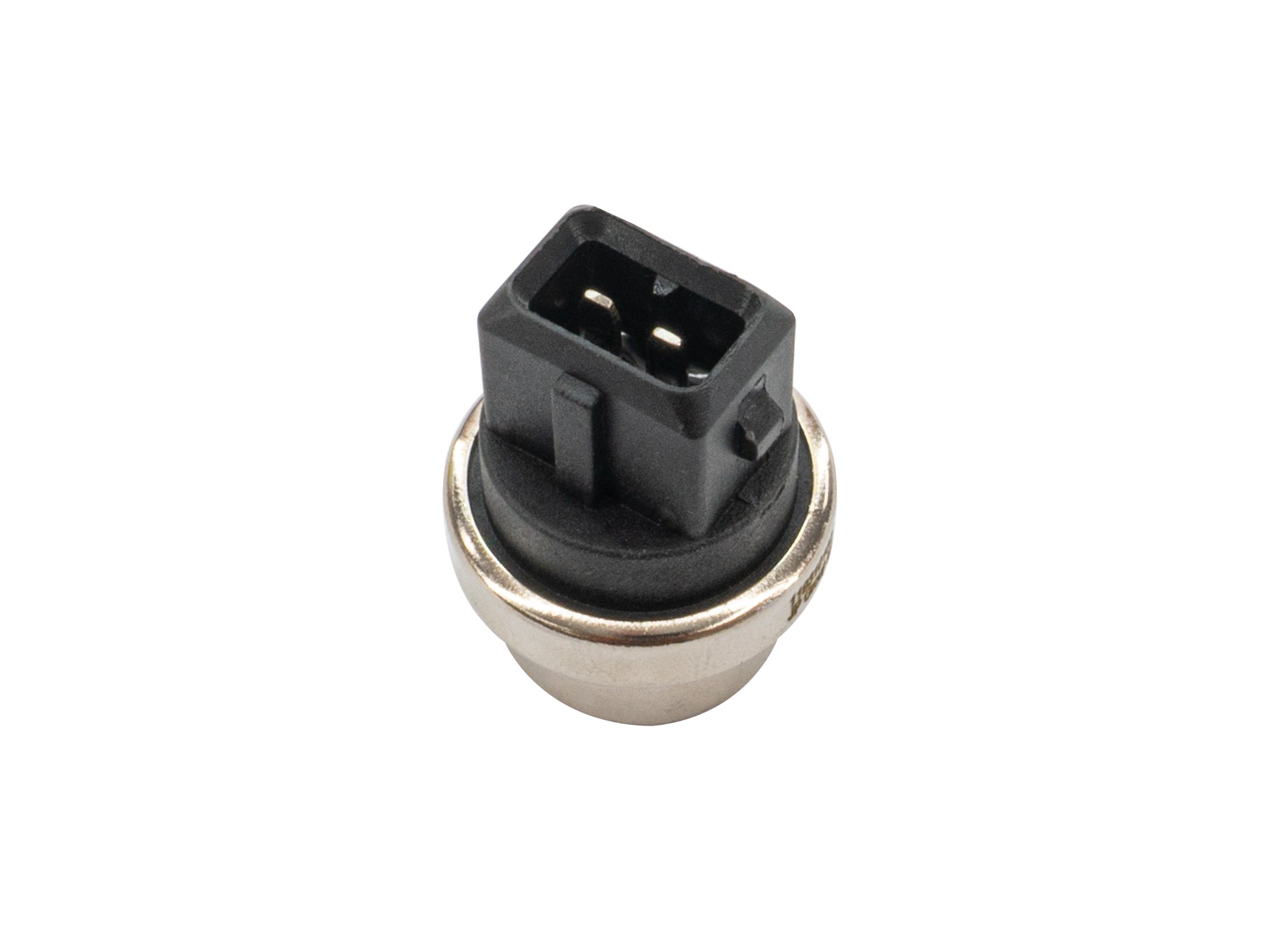 Gauge Temperature Sensor [Late Vanagon] - OVERLANDERS Outfitter