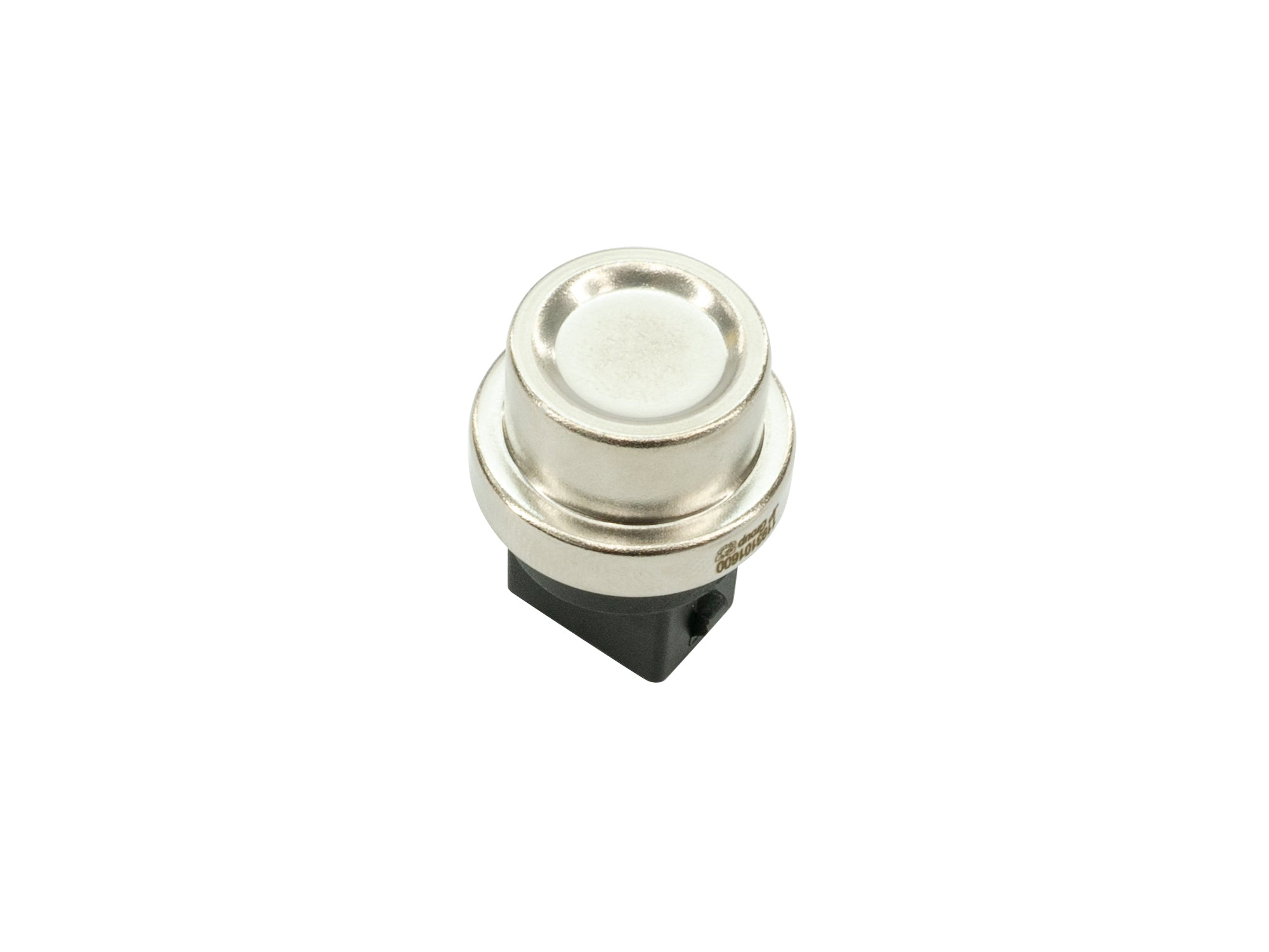 Gauge Temperature Sensor [Late Vanagon] - OVERLANDERS Outfitter