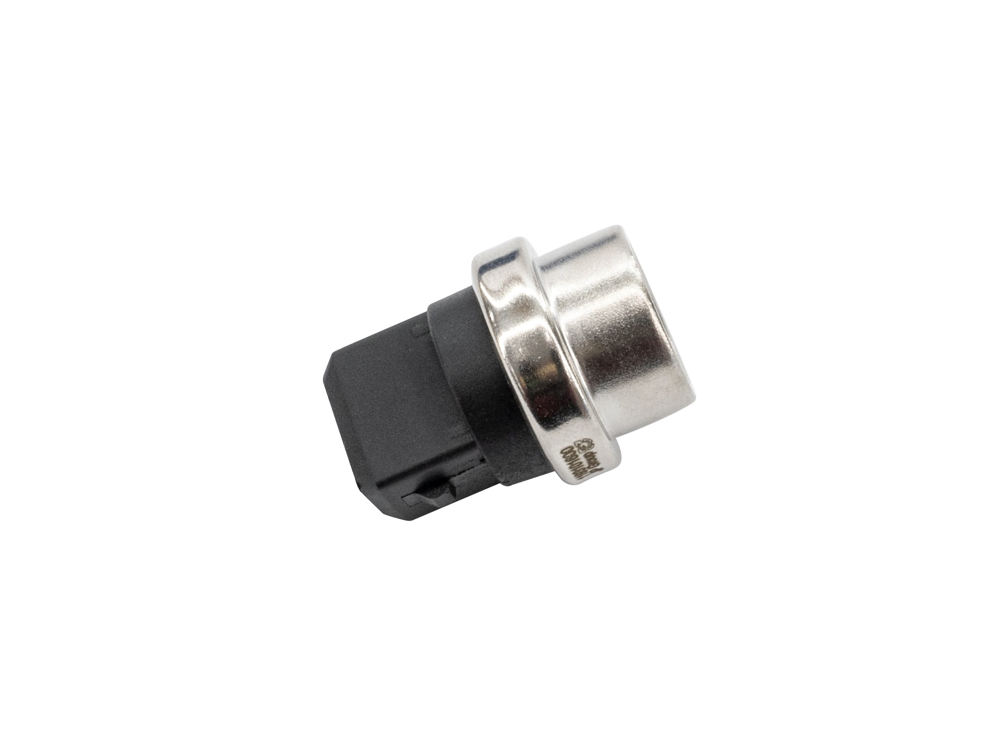 Gauge Temperature Sensor [Late Vanagon] - OVERLANDERS Outfitter