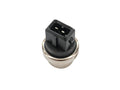 Gauge Temperature Sensor [Late Vanagon]