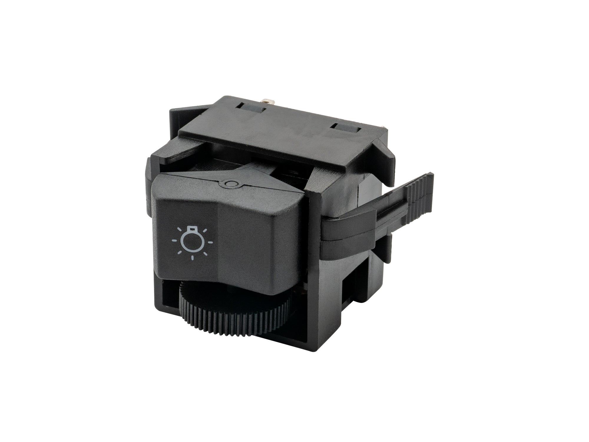 Headlight Switch - OVERLANDERS Outfitter
