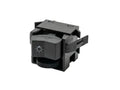 Headlight Switch