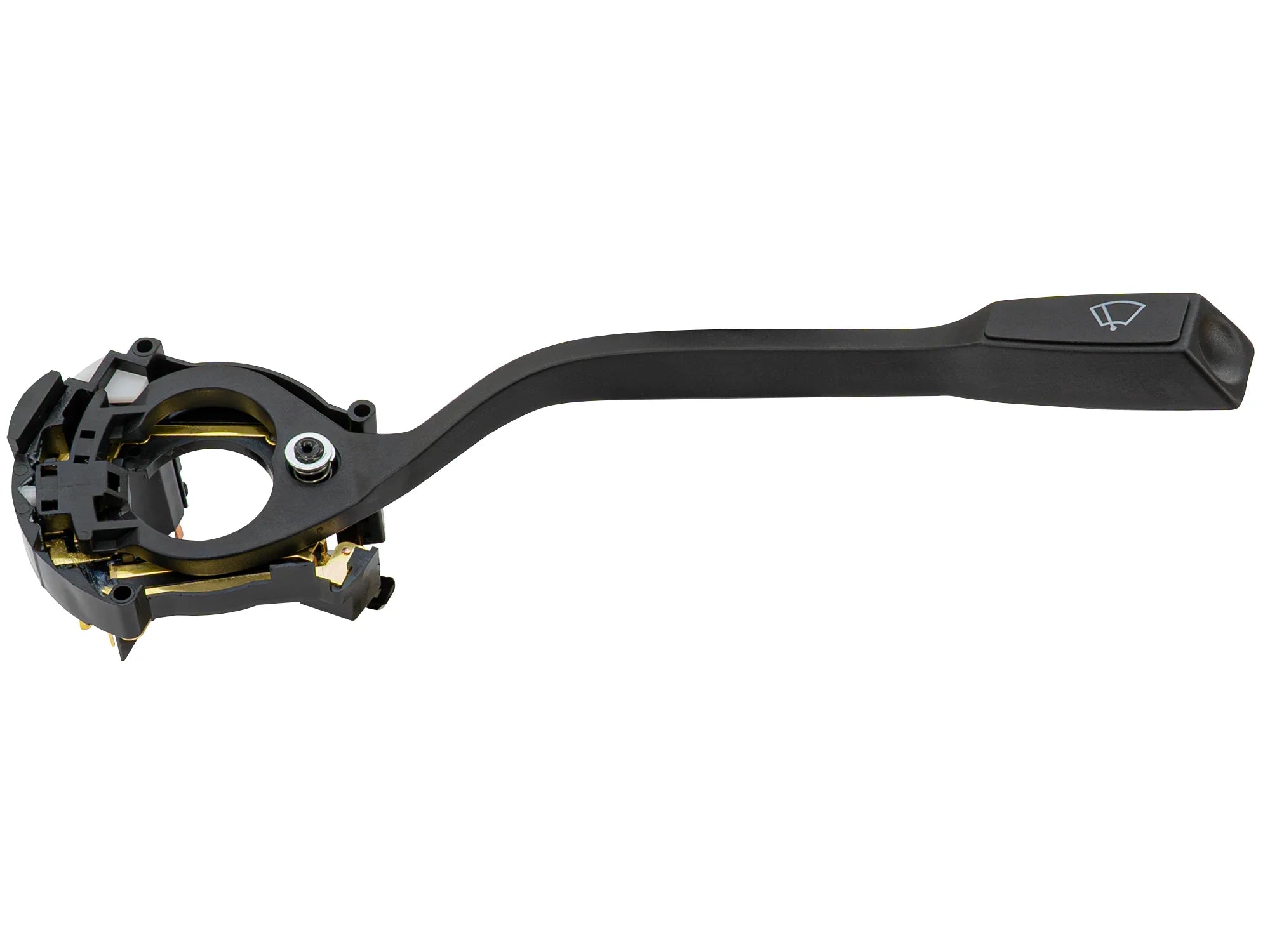 Wiper/Washer Switch [Vanagon]