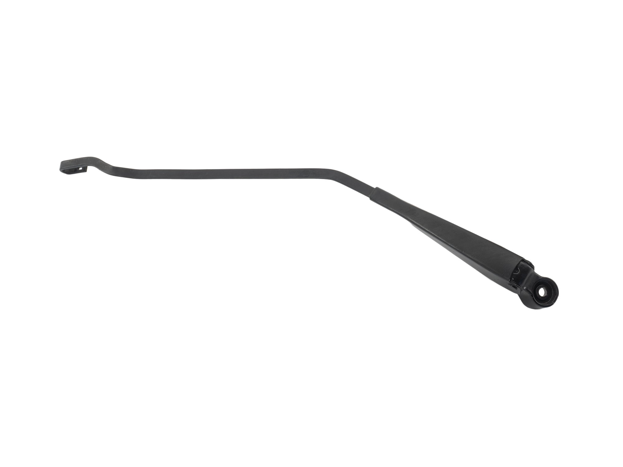Front Wiper Arm [Vanagon] - OVERLANDERS Outfitter