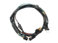 Engine Compartment Wiring Harness [Late Vanagon] - OVERLANDERS Outfitter