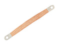 Transmission Ground Cable [Vanagon] - OVERLANDERS Outfitter
