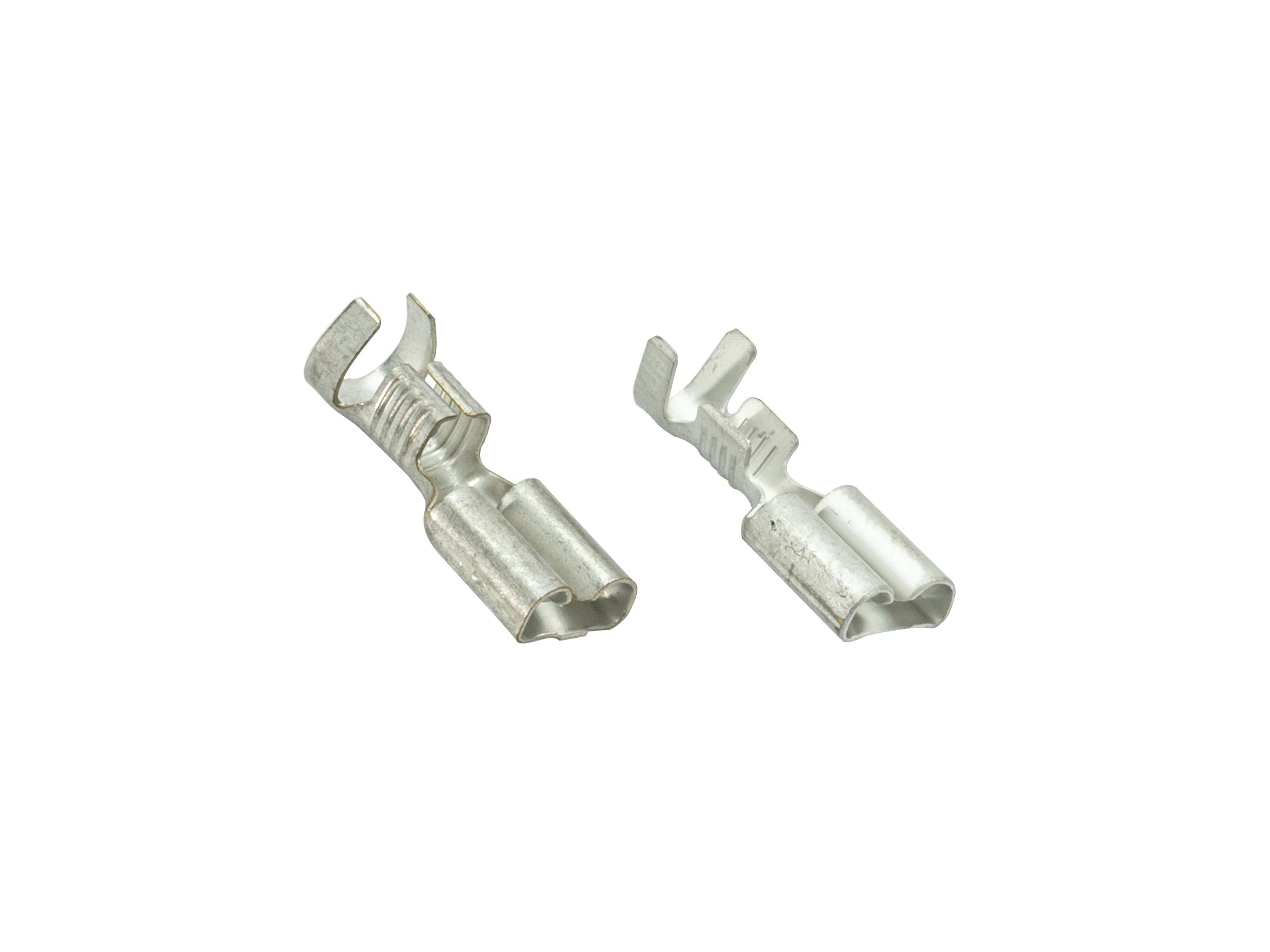 Tail Light Plug Boot & Terminal Kit - OVERLANDERS Outfitter